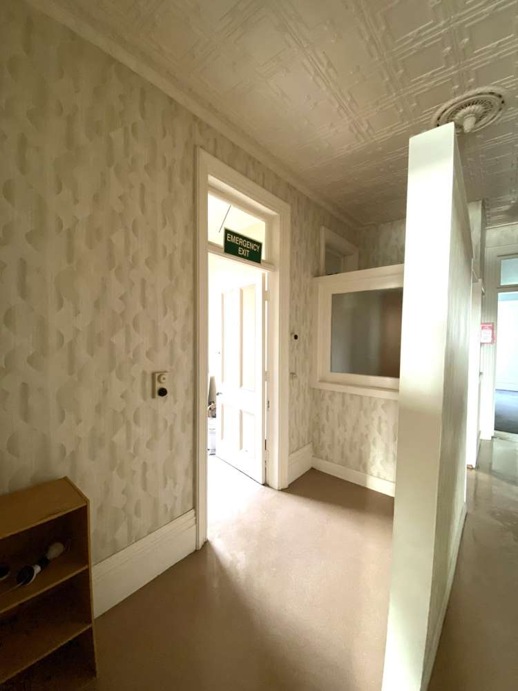 114 High Street Dannevirke_26