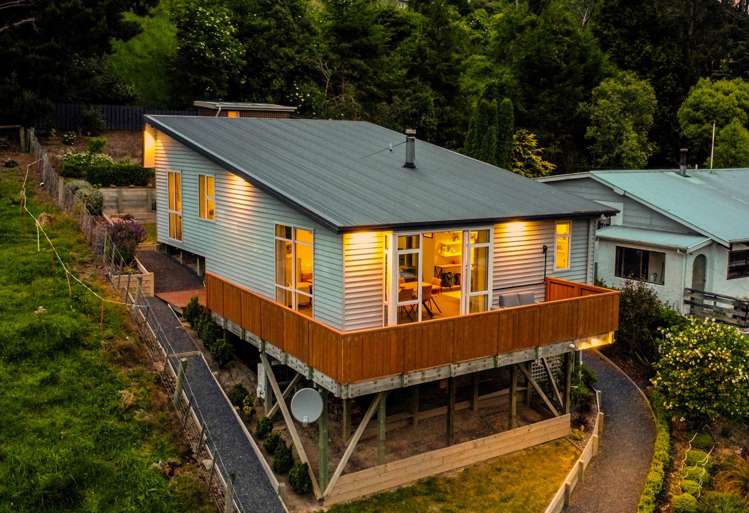 102 Norwood Street Normanby_25