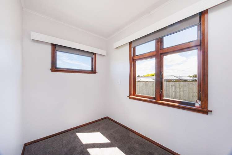 71 Dundas Road Sanson_10