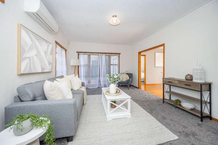 174 Fox Street Hamilton East_6