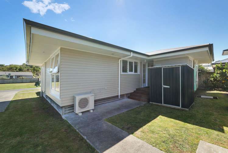 15A Sandleigh Drive Athenree_18