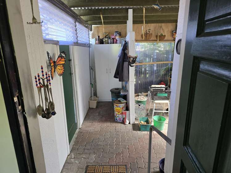 54 Liverpool Street Whanganui_20