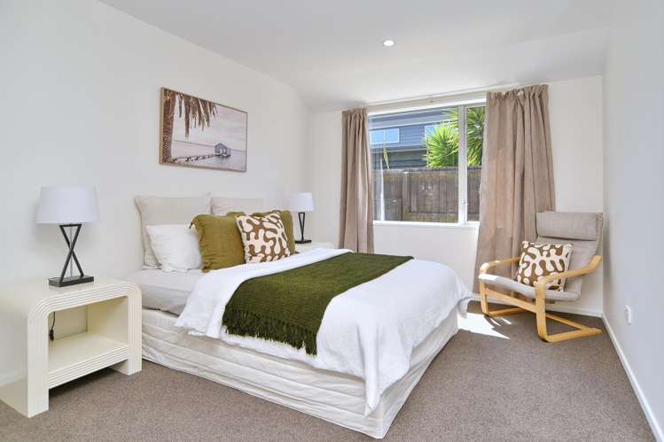 7 Araucana Way Marshland_23