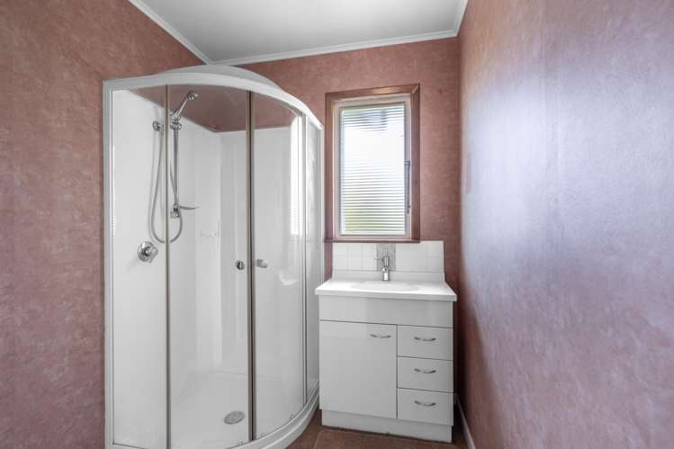 68 Drury Lane Grasmere_12