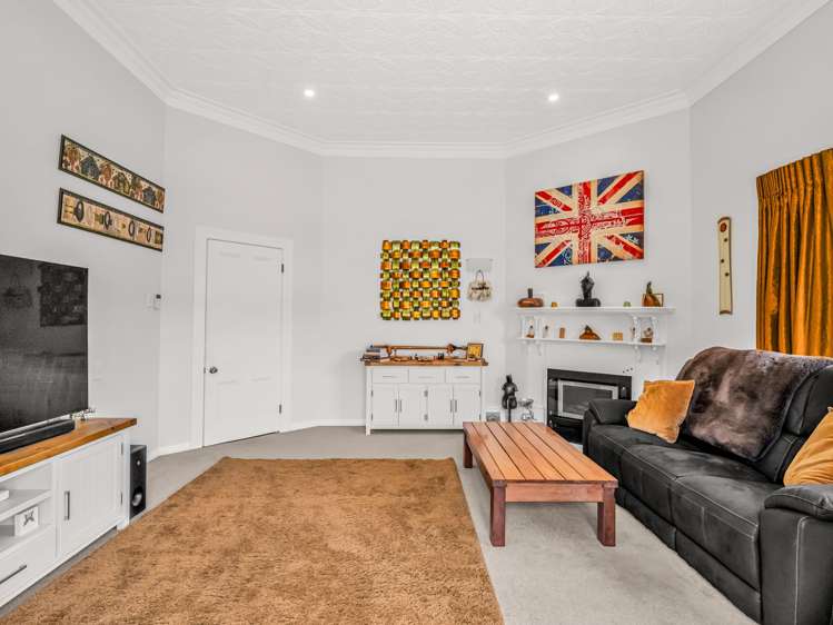 2C St Leonard Street Saint Johns Hill_7