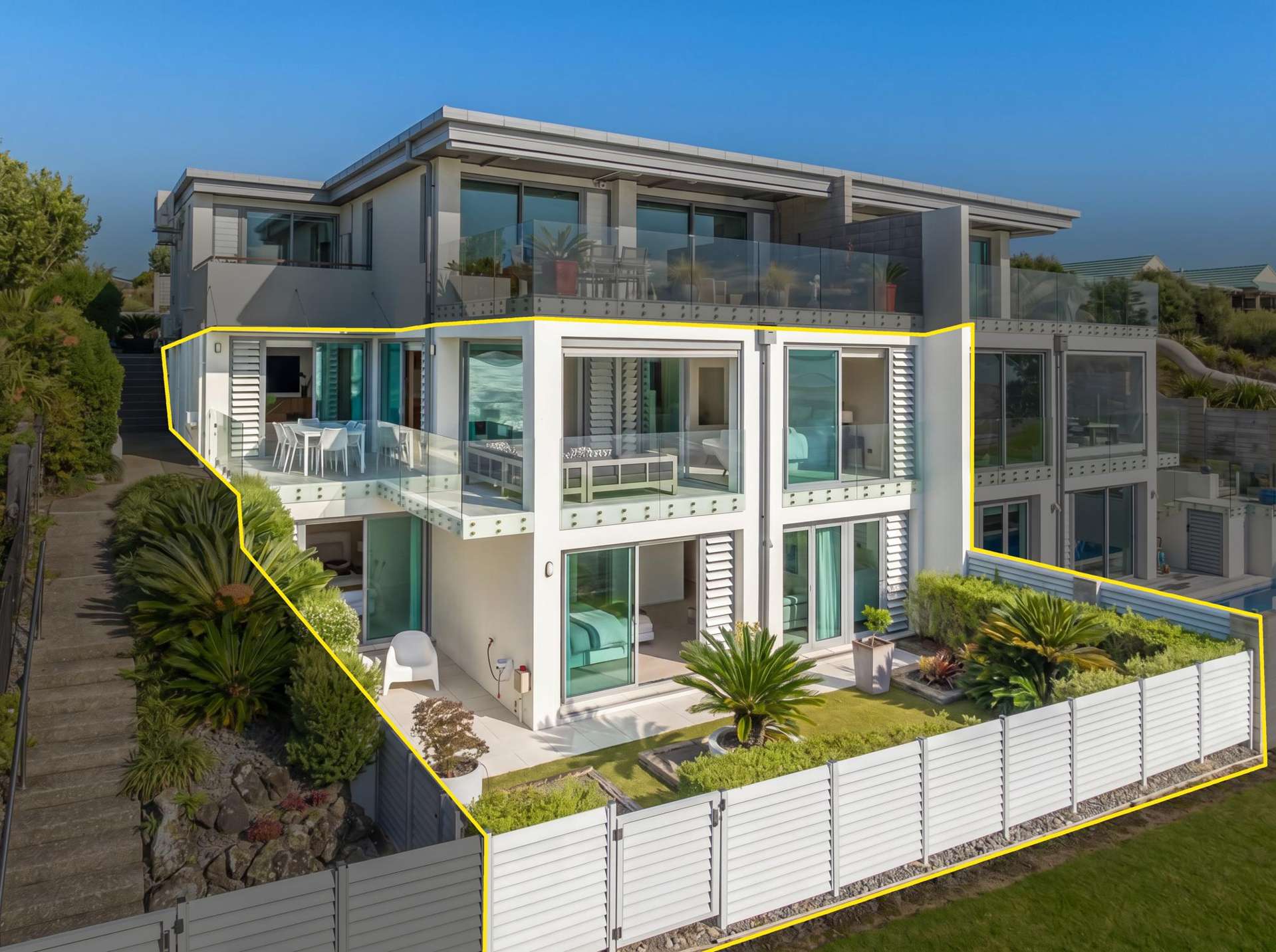 3/42 Bramley Drive Farm Cove_0
