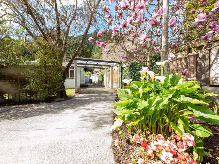 5 Elmslie Road Pinehaven_22