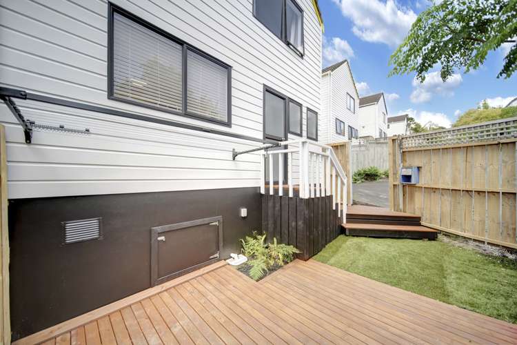 12/24 Beswick Place Birkdale_14