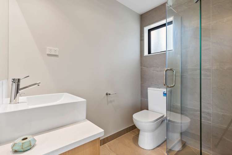 33a Saint James Avenue Helensville_12