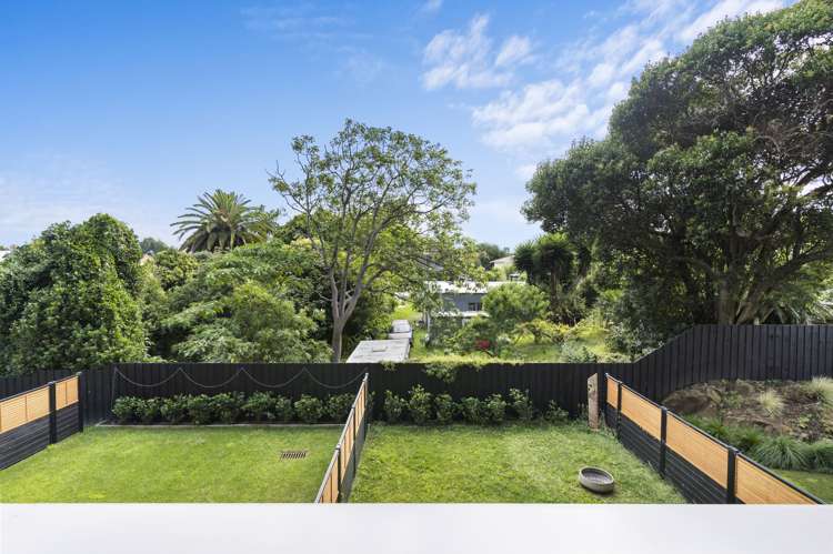 203/74 Victoria Street Onehunga_12