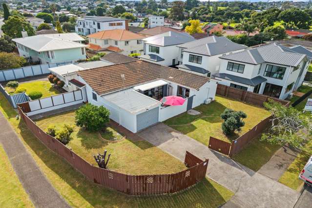 1/50 Casuarina Road Half Moon Bay_3