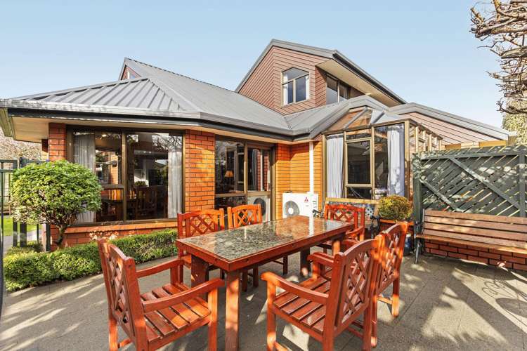 33 Cherrywood Place Redwood_20