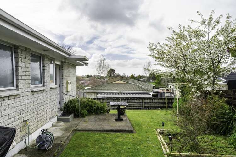 73a Tuhikaramea Road Dinsdale_8