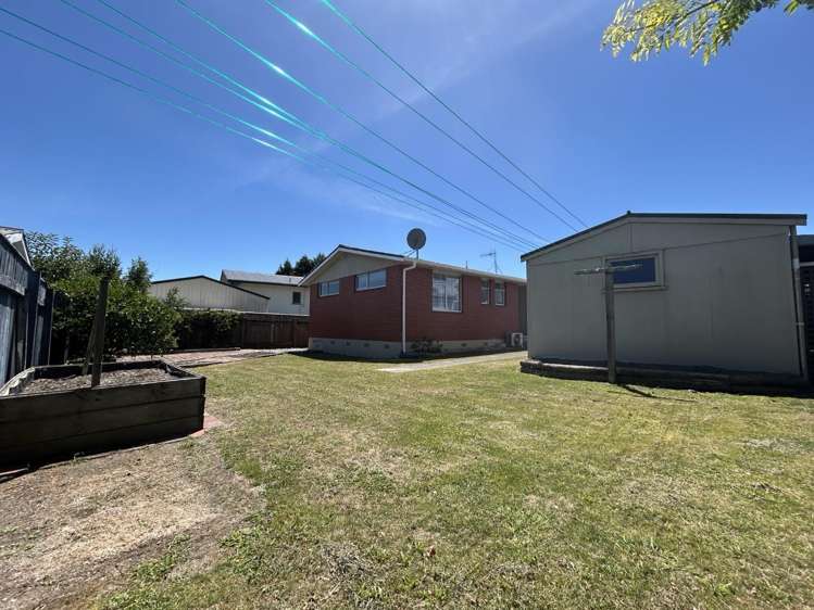 45 Kipling Crescent 10816_2