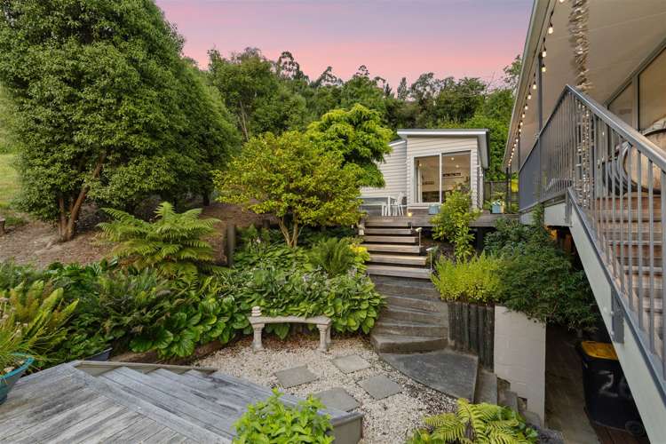 26 Sandy Beach Road Te Rapaki-o-Te Rakiwhakaputa_30