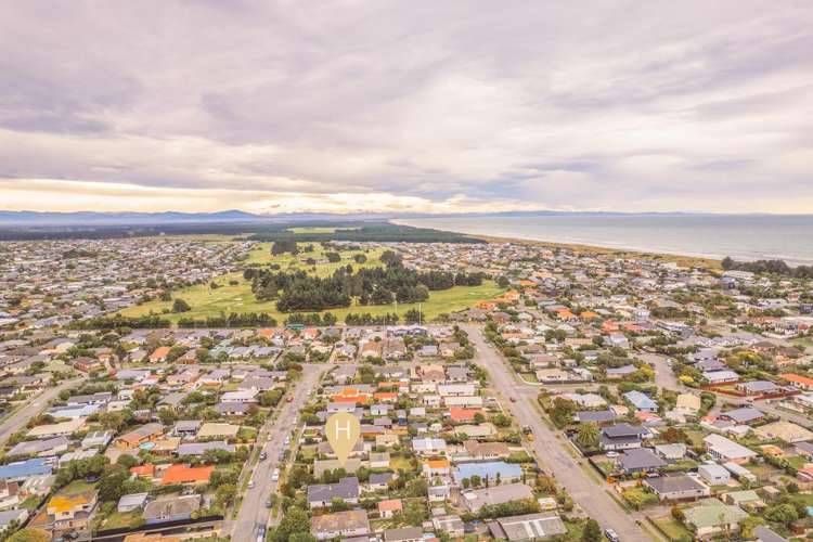 34 Royalist Avenue North New Brighton_14