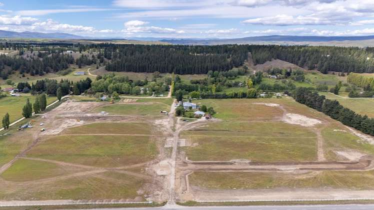 269 Dunstan Road Alexandra_5