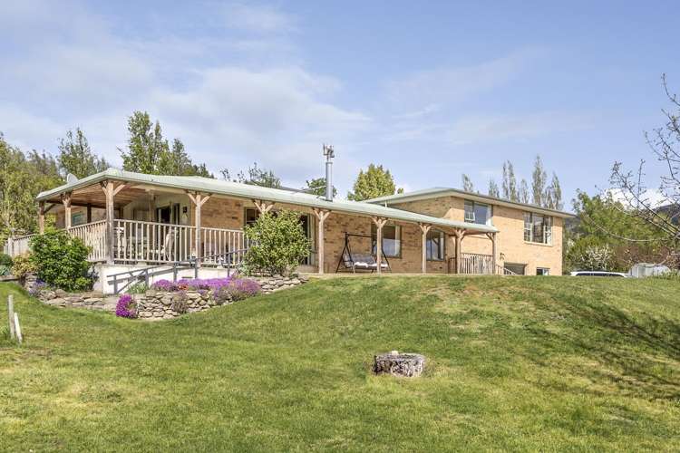 39 Domain Road Bannockburn_19