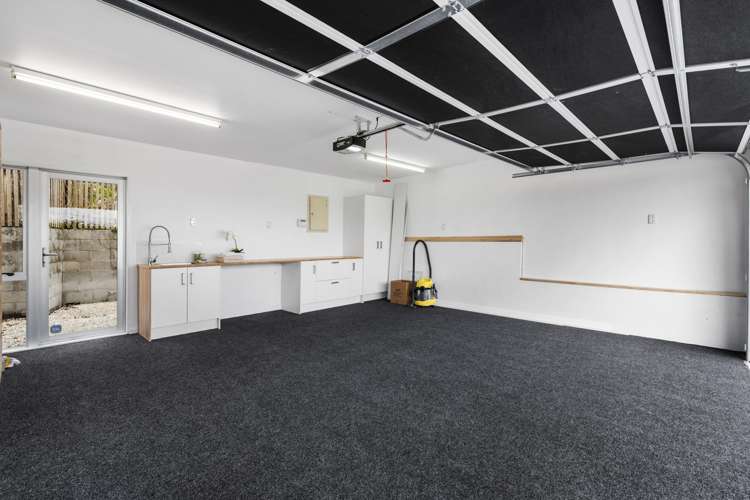 3a Mayall Avenue Beach Haven_18