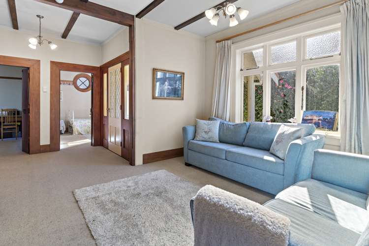 10 Upper Plain Road Masterton_10