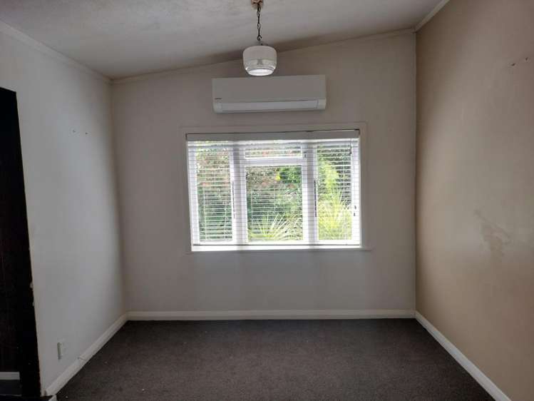 7 Mangatoetoe Street 10511_2