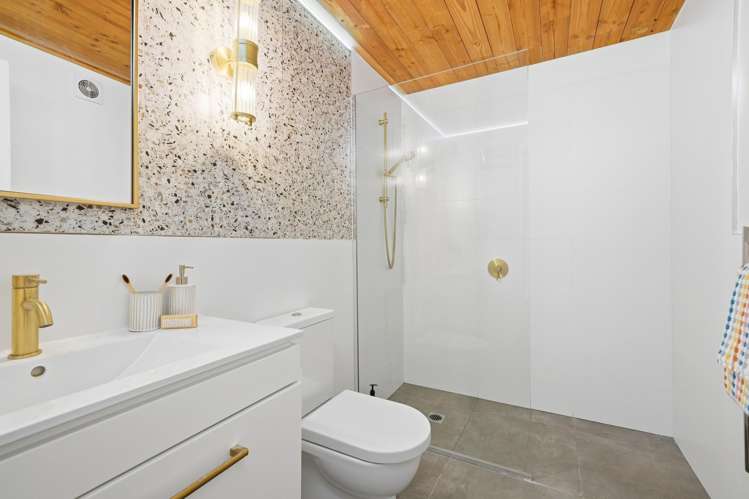 258 Forestry Road Ashley_16