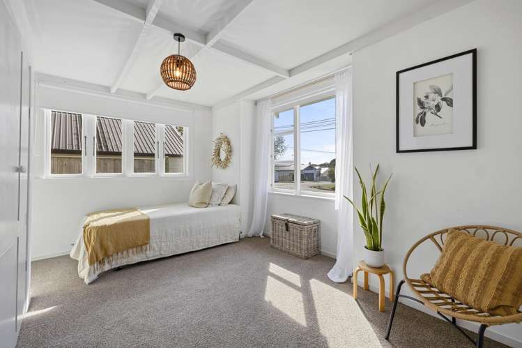 4 Dartmoor Avenue Westown_14