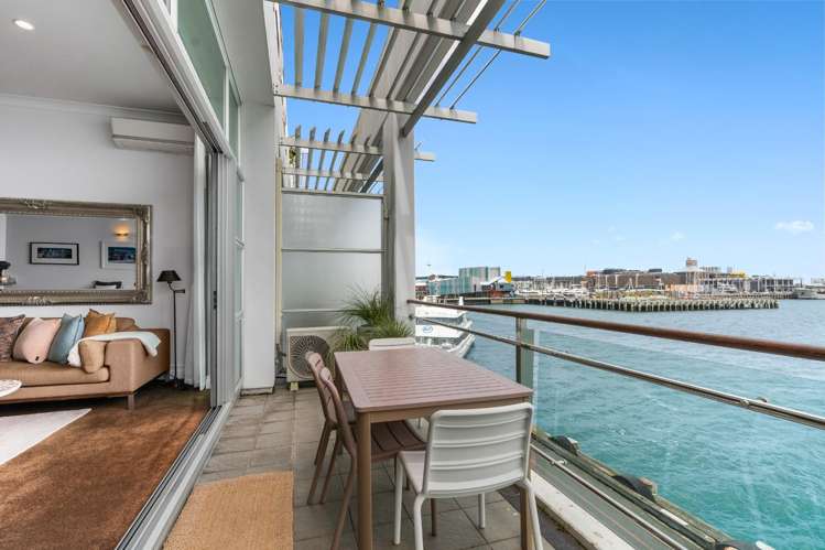 11/143 Quay Street 10015_3