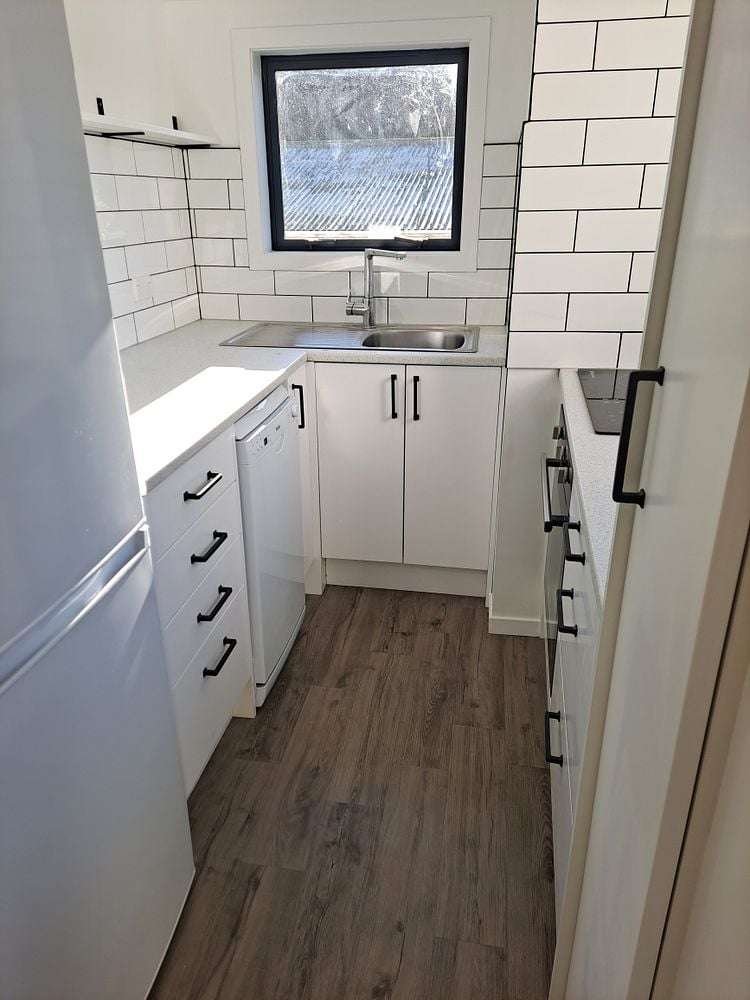11A Islington Street_0