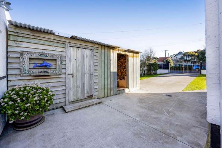 227 South Road Hawera_13