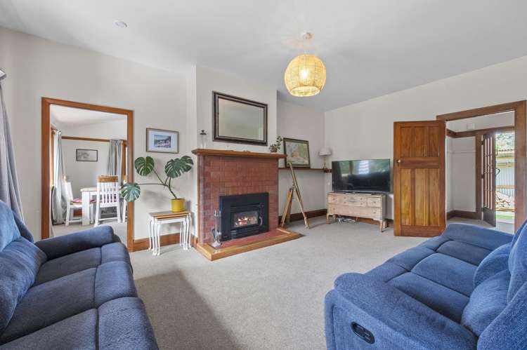 7 Earnley Street Rangiora_9