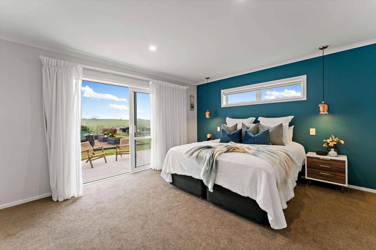73 Vineyard Road_4