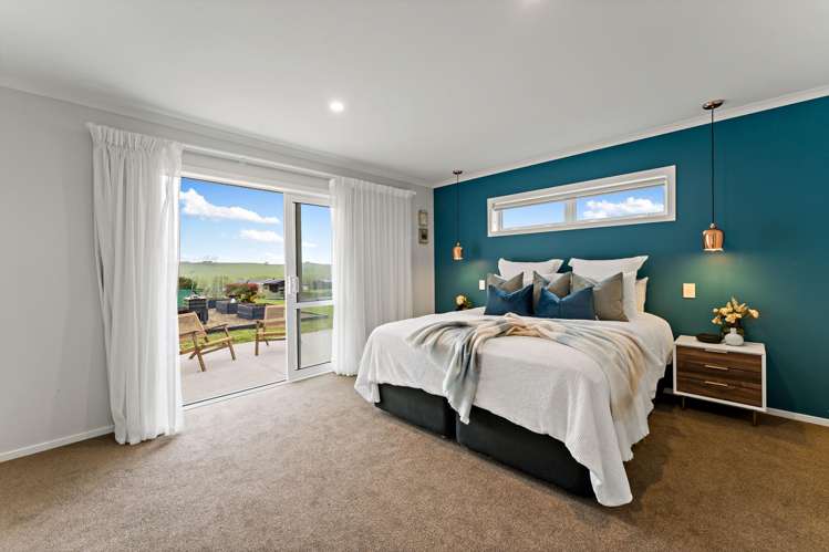 73 Vineyard Road Te Kauwhata_8