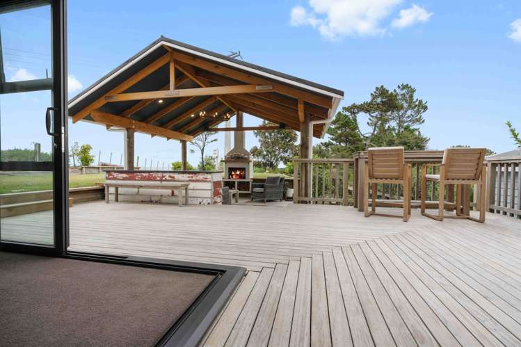 39A Oyster Point Road Kaukapakapa_13