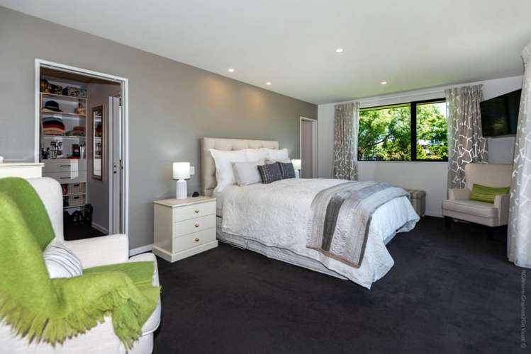 22 Hungerford Drive Rolleston_14