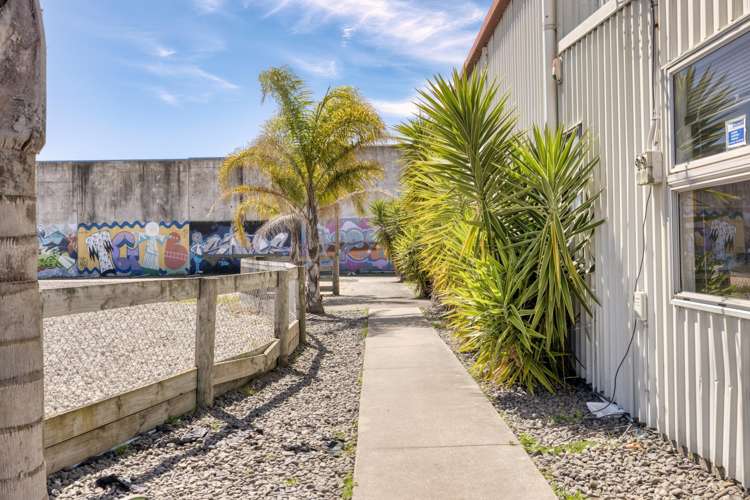 8 Titoki Place Mt Maunganui_26