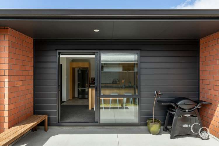 23 Flack Street Pyes Pa_20