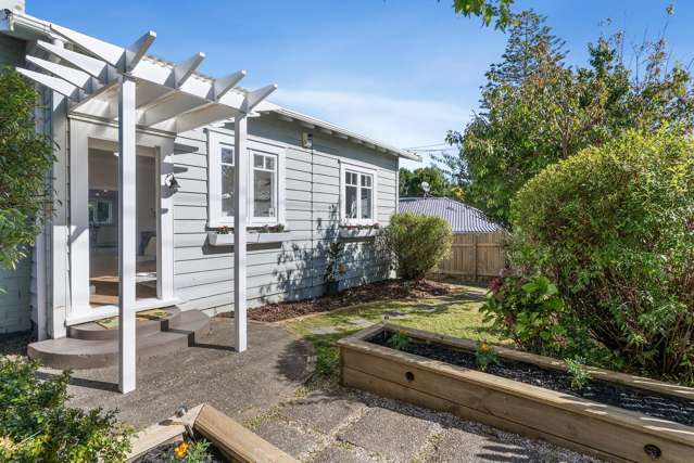 28B Fruitvale Road New Lynn_3