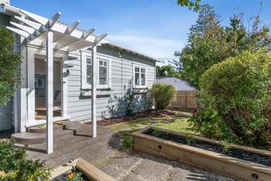 28B Fruitvale Road_1
