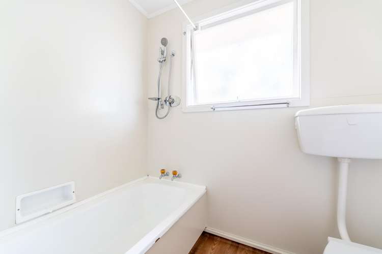 82 Gleniti Road Gleniti_11