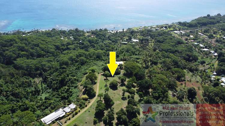 Address withheld Taveuni_6