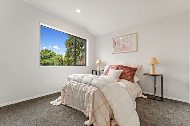 6/21 King Street Papatoetoe_24