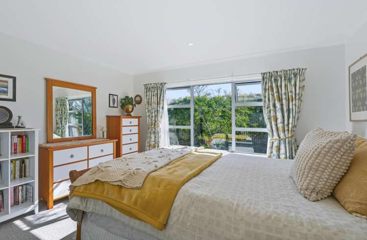 33 Navigation Drive Cooks Beach_11