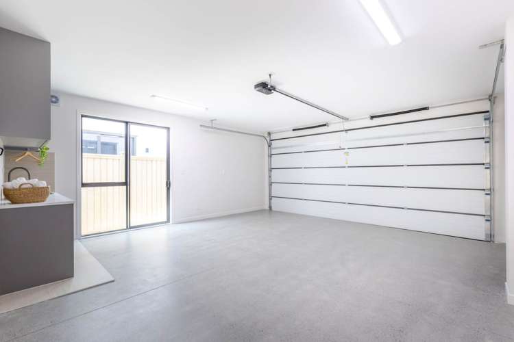 73C Kesteven Avenue Glendowie_14