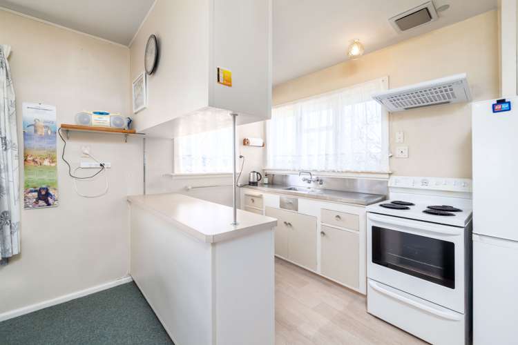 31 Bourne Crescent Papanui_5