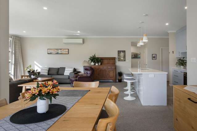 4 Pamment Lane Katikati_3