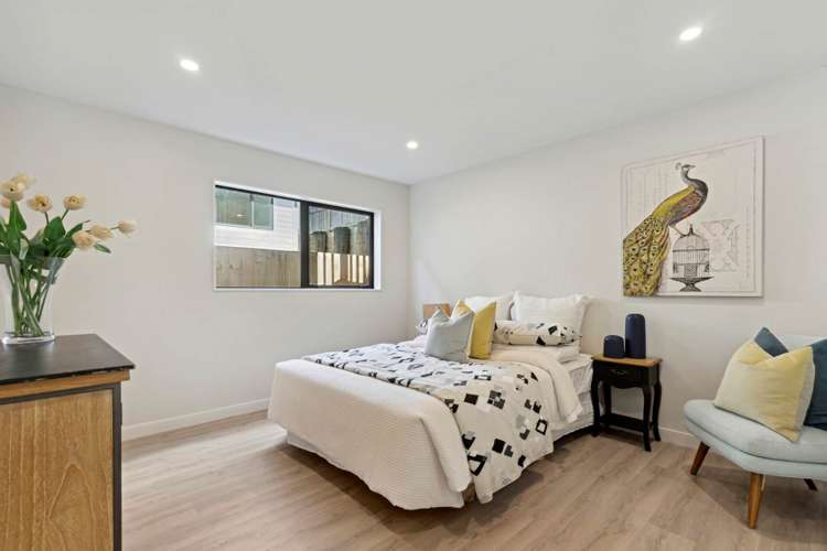 24C City View Terrace Birkenhead_12