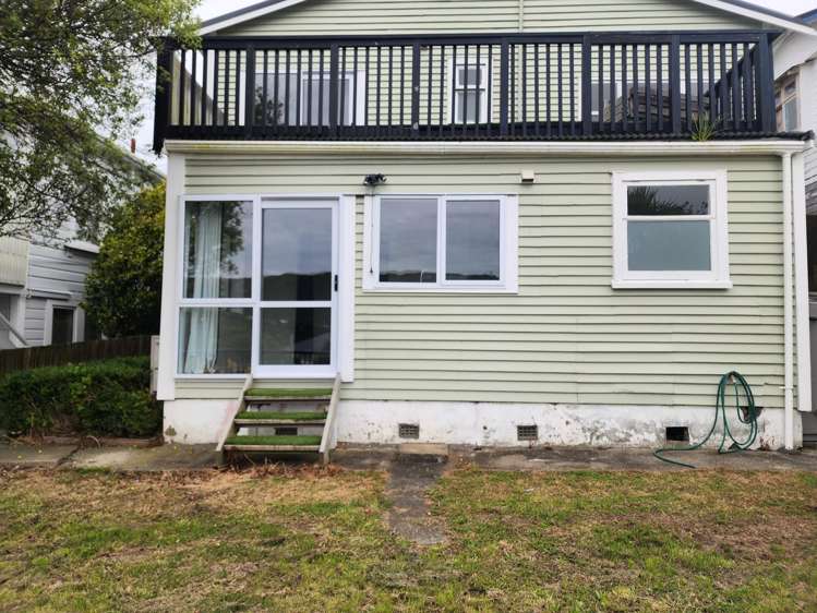  10 Pitt Street Wadestown_9