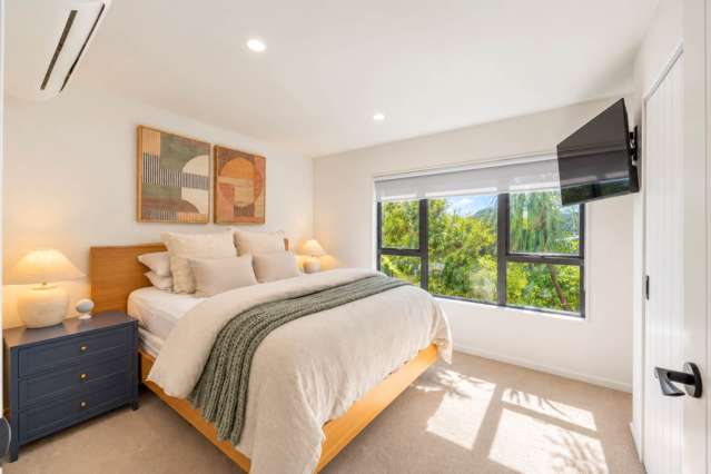 6/621 Glenfield Road Glenfield_4