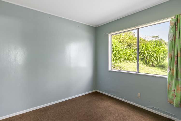 121 Ohariu Road Johnsonville_5